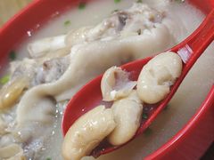 -张太婆老妈蹄花川菜馆·中华餐饮老字号(望平街店)