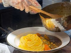 -串盟烧烤·长沙美食地标(星沙店)