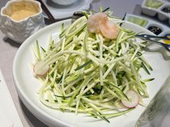 -北平食坊·烤鸭(黄寺大街店)