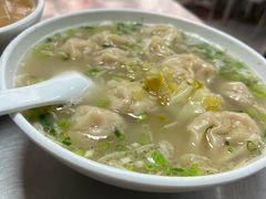 -雪园小吃部(天桥商场店)