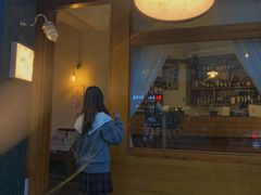 -Ginko银子(青龙街店)