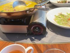 -阿明小菜·海鲜·上海菜(梅陇店)