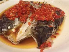 -汉口巷子(宝丰路店)