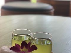 -Let's Relax Spa(Phuket 3rd Street)