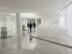 -罗红摄影艺术馆