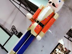 -大连凯丹广场