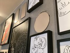 -必胜客(双榆树店)