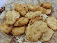 -成惠食府(赤岗店)