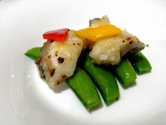 -赛象酒店·福泉阁中餐厅