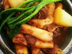 -又一间茶点轩(百汇广场店)