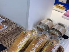 -罗莎蛋糕(华阳店)
