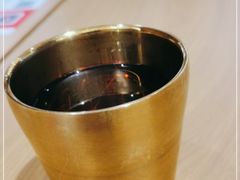 -马记永·兰州牛肉面(3019君尚店)