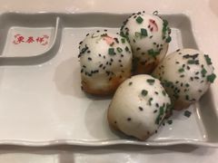 -东泰祥生煎馆(重庆北路店)