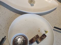 -船歌·鱼水饺青岛菜(金狮广场店)