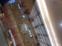 -海底捞火锅(青悦城店)