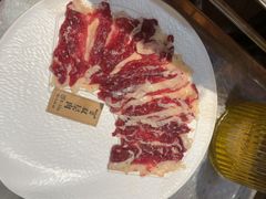 -潮牛鲜天下(小店富康店)