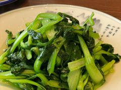 -印象徽州·正宗徽菜体验店
