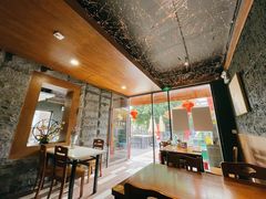 -八道本地特色菜馆(大鹏古城店)