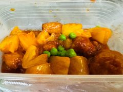 -崂山印象·青岛·海鲜渔家菜