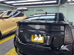 -优车会·V-KOOL威固(北山店)