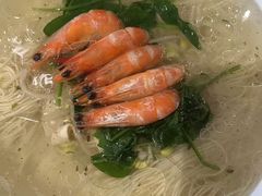 -泓历皇朝酒店(东亭店)