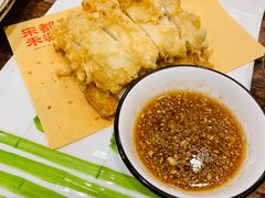 -宋都禾源·灌汤包子(汉兴路直营店)