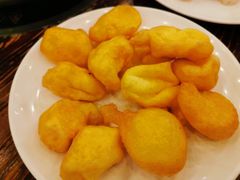 -正能量脆肉鲩火锅