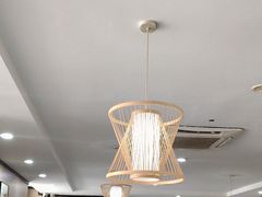 -清真•蜀风园(丁字沽总店)