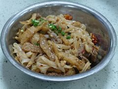 -舒记粉店(七星路店)