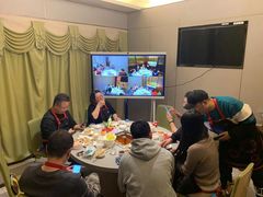 -海底捞火锅(奥山世纪城店)