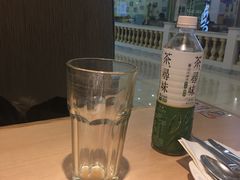 -必胜客(远大路店)