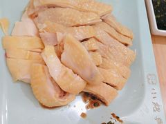 -小绍兴(南翔印象城店)