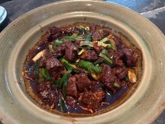 -花迹(富春江东街店)
