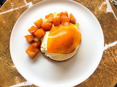 -Chikalicious(新天地店)