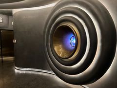 -Hi City·城市之巅