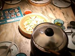 -佬麻雀·新湘菜(珠海金发购物中心店)