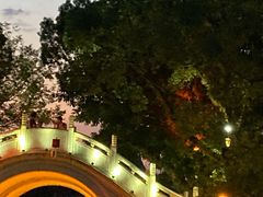 -桂林两江四湖景区