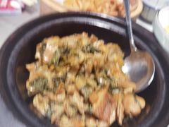 -客家汇·客家传承菜(水库店)