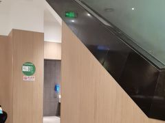 -麦当劳(西单明珠店)