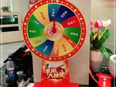 -老海陵·泰州菜(图书馆店)