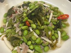 -十碗头(诚信路店)