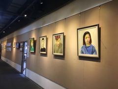 -八哥美术·成人美术画室(总校区)