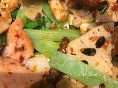 -渝蛙馆(新百店)