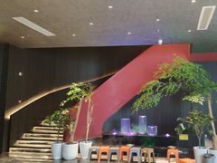 -江南婆婆(车墩店)