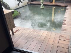-觀芷隐轩