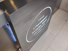 -CoCo都可(香港名都店)