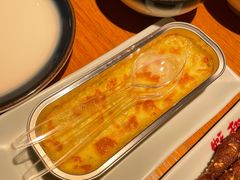 -蚝翅·海鲜粥·烧烤·龙虾季(海曙天一店)