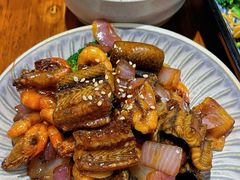 -囿面传统制面馆(中央路店)