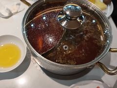 -苏格里岛自助烤肉海鲜火锅(成都金牛万达店)