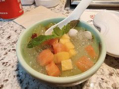 -大妙火锅·非物质文化遗产(东湖公园店)